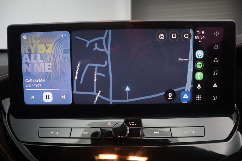 Used Nissan Juke 2025 for sale - 77124871: Photo 28