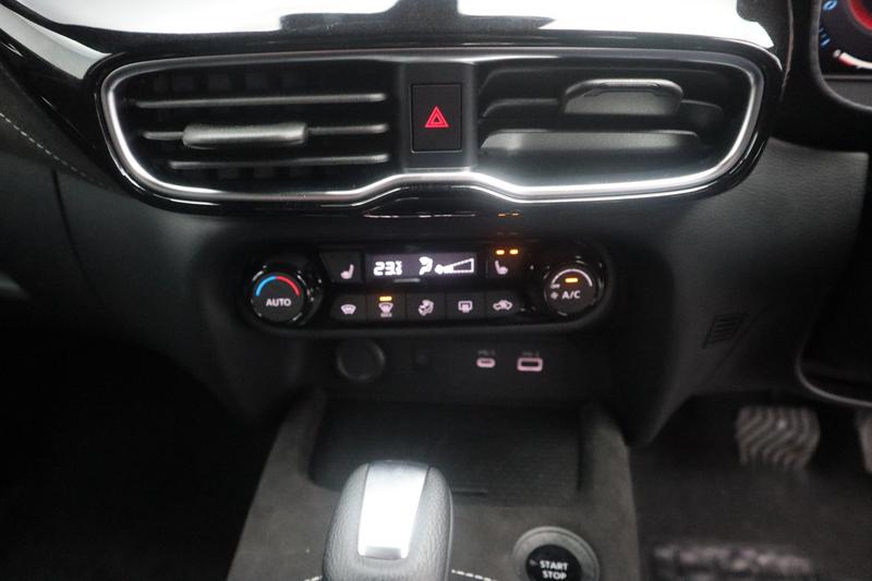 Used Nissan Juke 2025 for sale - 77124871: Photo 30