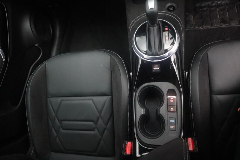 Used Nissan Juke 2025 for sale - 77124871: Photo 32