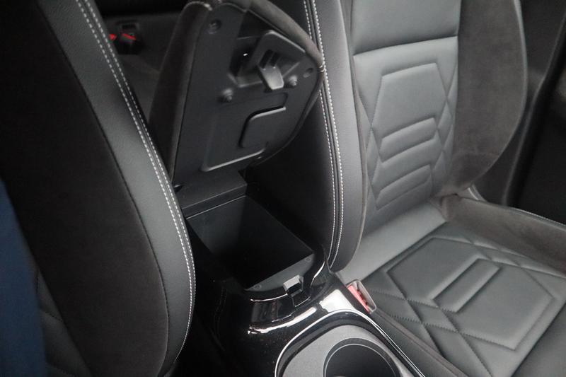 Used Nissan Juke 2025 for sale - 77124871: Photo 33