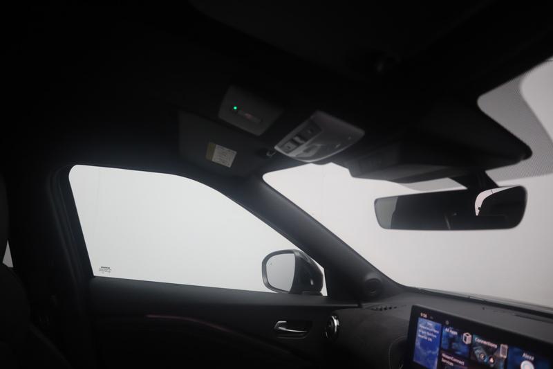 Used Nissan Juke 2025 for sale - 77124871: Photo 35