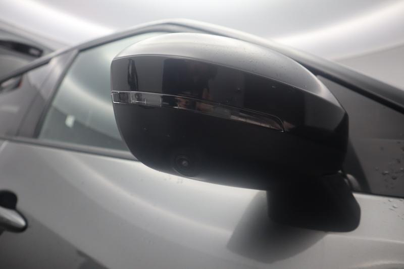 Used Nissan Juke 2025 for sale - 77124871: Photo 37