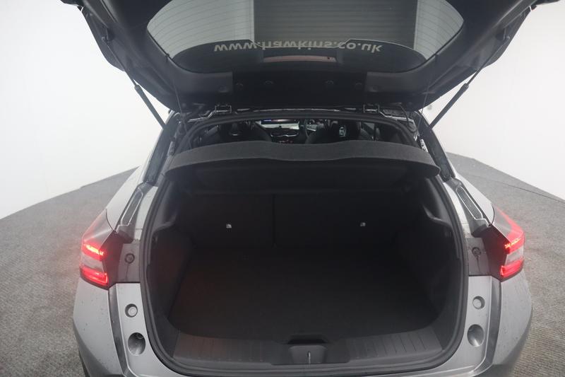 Used Nissan Juke 2025 for sale - 77124871: Photo 38