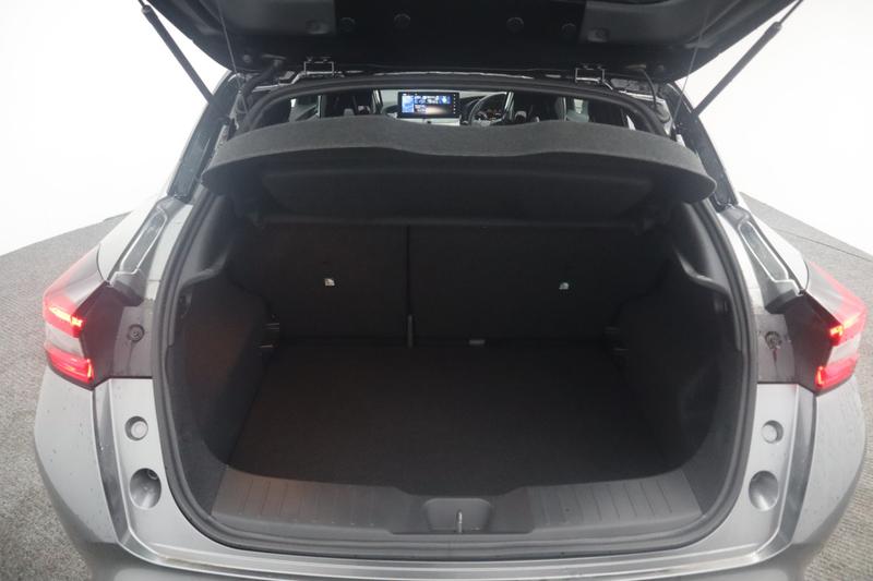 Used Nissan Juke 2025 for sale - 77124871: Photo 39