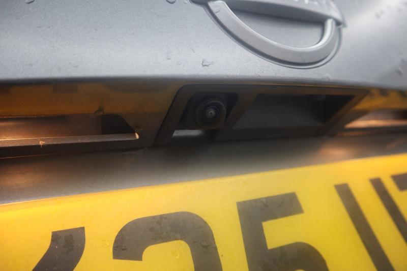 Used Nissan Juke 2025 for sale - 77124871: Photo 40