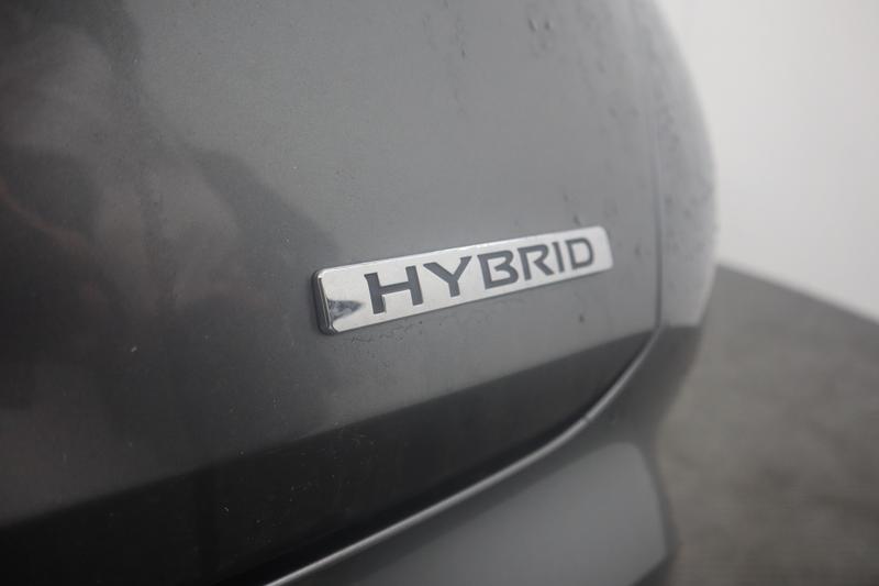 Used Nissan Juke 2025 for sale - 77124871: Photo 41