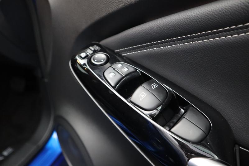 Used Nissan Juke 2025 for sale - 77124839: Photo 13