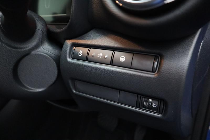 Used Nissan Juke 2025 for sale - 77124839: Photo 14