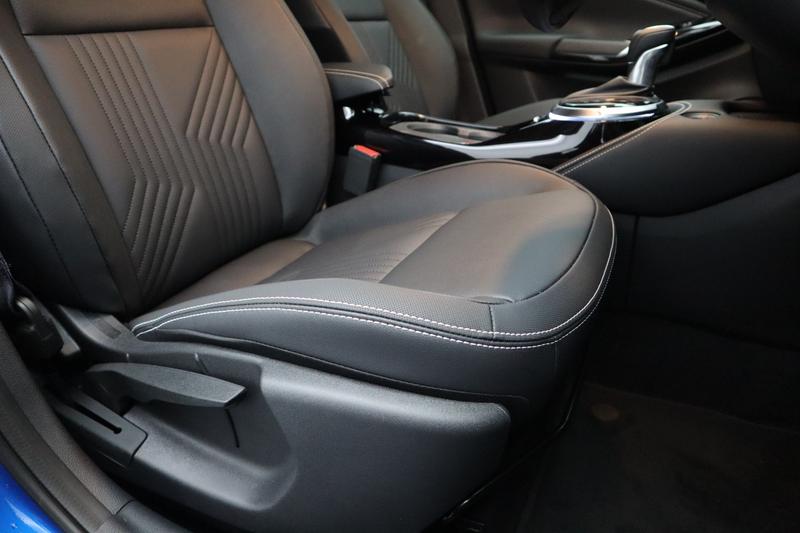 Used Nissan Juke 2025 for sale - 77124839: Photo 15