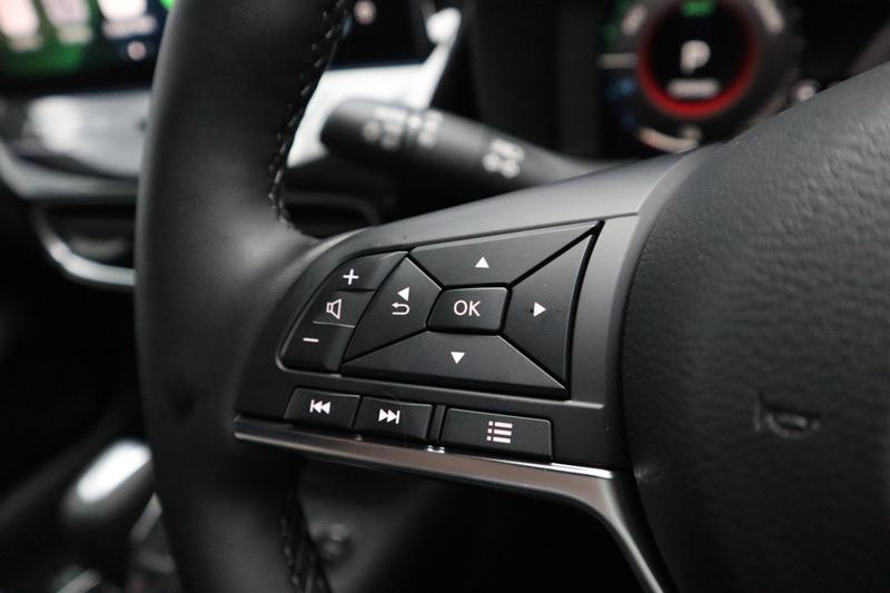 Used Nissan Juke 2025 for sale - 77124839: Photo 17