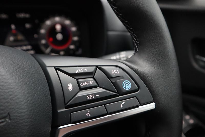 Used Nissan Juke 2025 for sale - 77124839: Photo 19