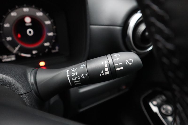 Used Nissan Juke 2025 for sale - 77124839: Photo 20