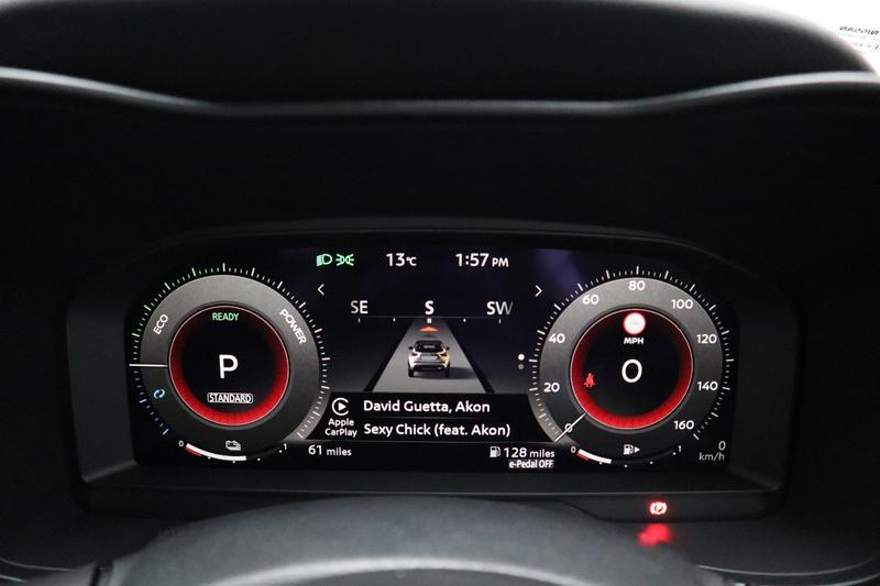 Used Nissan Juke 2025 for sale - 77124839: Photo 21