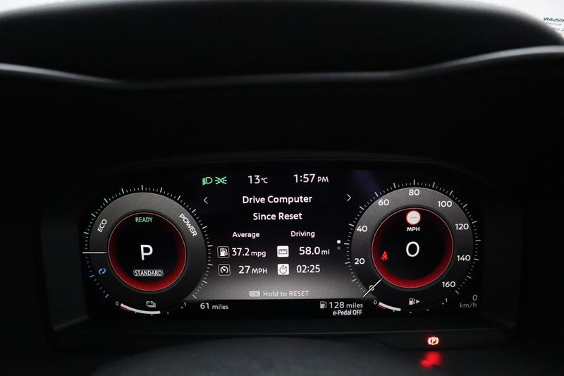 Used Nissan Juke 2025 for sale - 77124839: Photo 22