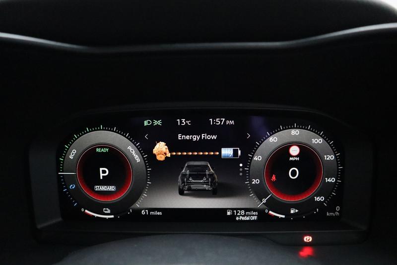 Used Nissan Juke 2025 for sale - 77124839: Photo 23