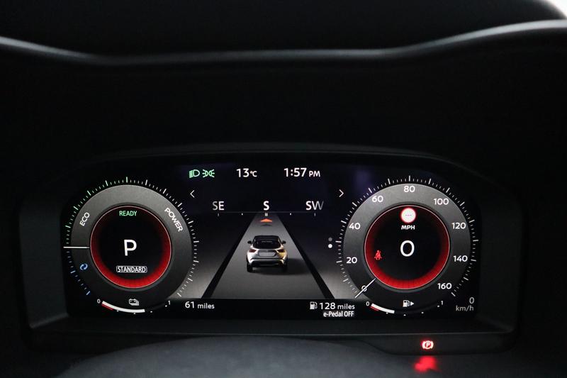 Used Nissan Juke 2025 for sale - 77124839: Photo 24