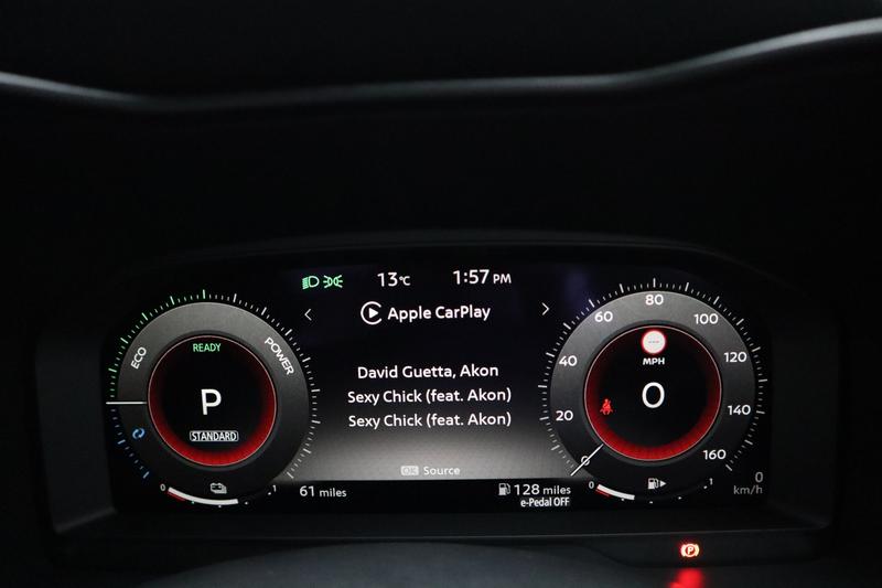 Used Nissan Juke 2025 for sale - 77124839: Photo 25