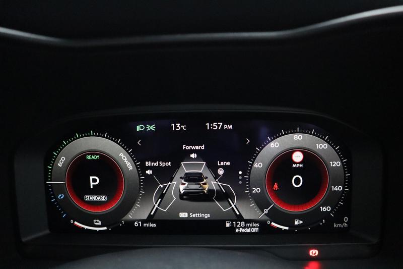 Used Nissan Juke 2025 for sale - 77124839: Photo 26