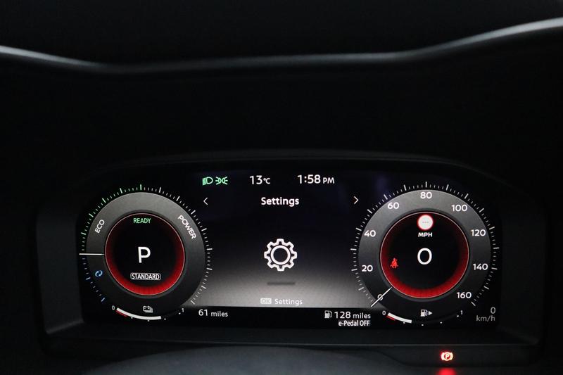 Used Nissan Juke 2025 for sale - 77124839: Photo 27