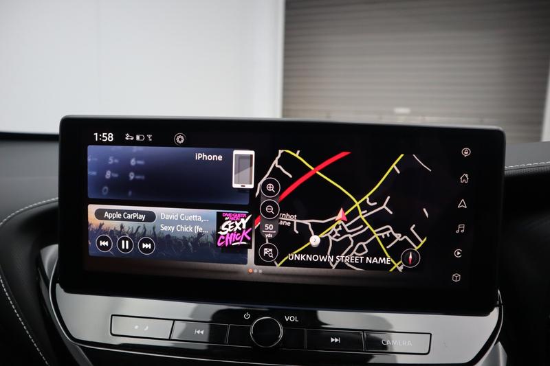 Used Nissan Juke 2025 for sale - 77124839: Photo 28