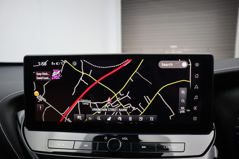 Used Nissan Juke 2025 for sale - 77124839: Photo 29