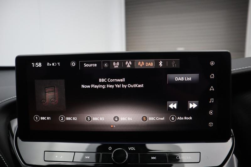 Used Nissan Juke 2025 for sale - 77124839: Photo 30