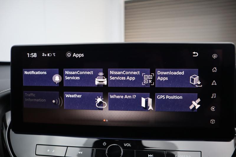 Used Nissan Juke 2025 for sale - 77124839: Photo 31