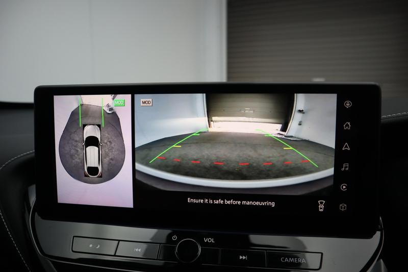 Used Nissan Juke 2025 for sale - 77124839: Photo 32