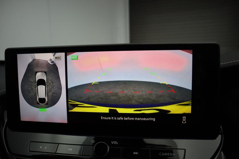 Used Nissan Juke 2025 for sale - 77124839: Photo 33