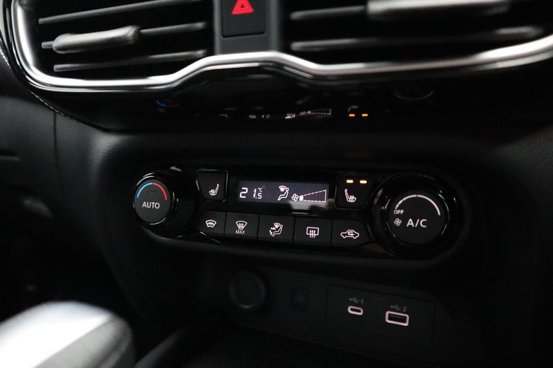 Used Nissan Juke 2025 for sale - 77124839: Photo 34