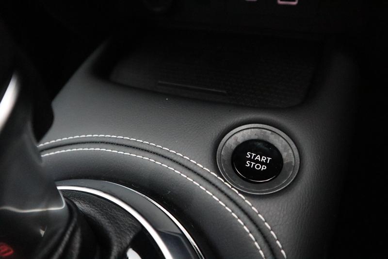 Used Nissan Juke 2025 for sale - 77124839: Photo 36