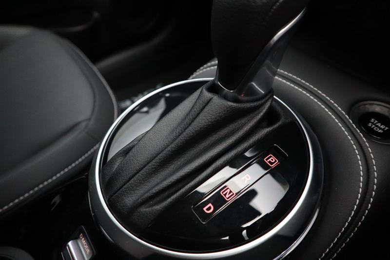 Used Nissan Juke 2025 for sale - 77124839: Photo 37