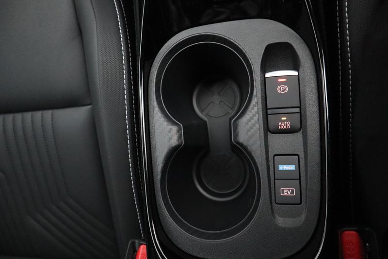 Used Nissan Juke 2025 for sale - 77124839: Photo 38