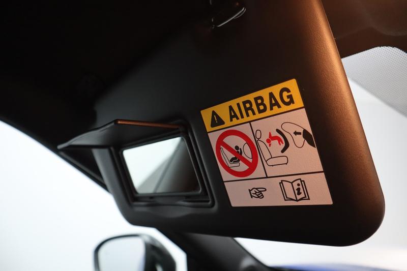 Used Nissan Juke 2025 for sale - 77124839: Photo 39