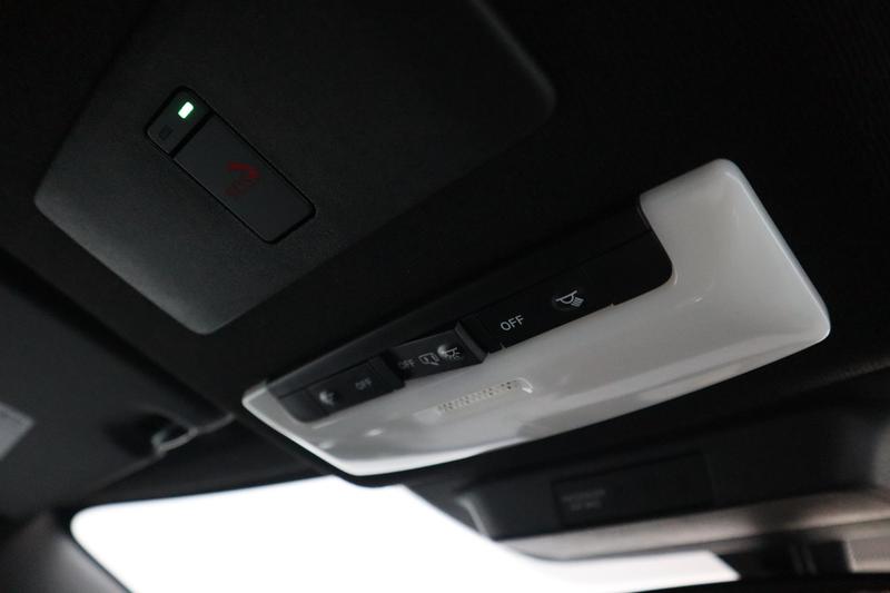 Used Nissan Juke 2025 for sale - 77124839: Photo 40