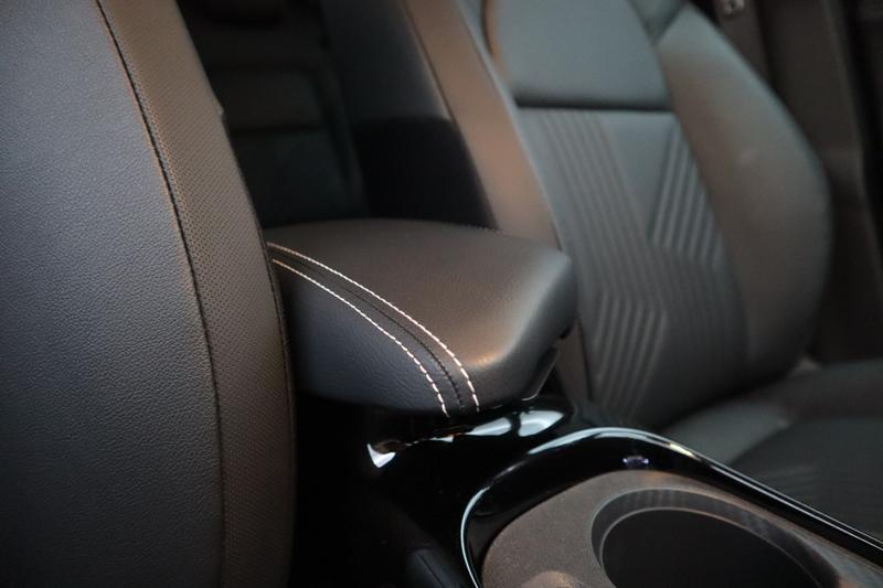 Used Nissan Juke 2025 for sale - 77124839: Photo 41