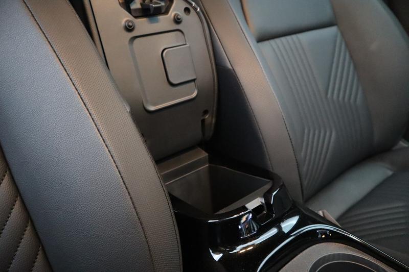 Used Nissan Juke 2025 for sale - 77124839: Photo 42