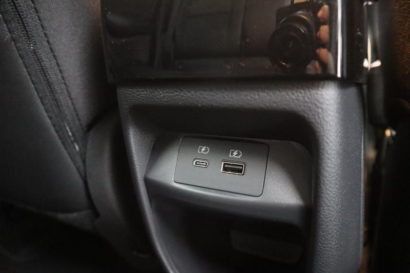 Used Nissan Juke 2025 for sale - 77124839: Photo 43