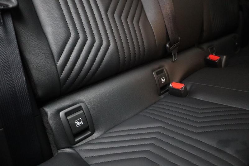 Used Nissan Juke 2025 for sale - 77124839: Photo 44