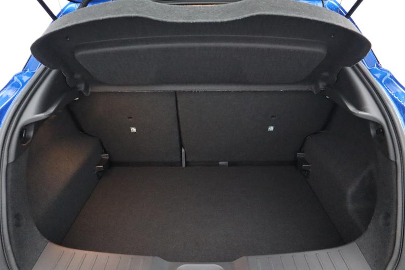 Used Nissan Juke 2025 for sale - 77124839: Photo 46