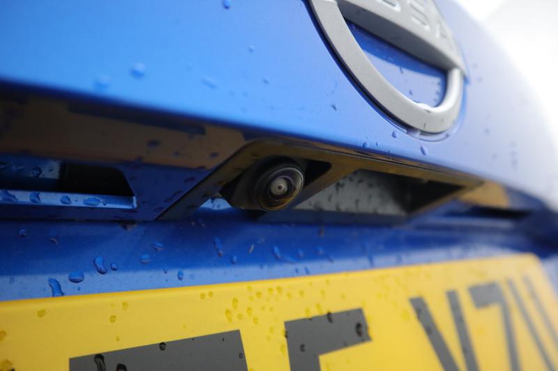 Used Nissan Juke 2025 for sale - 77124839: Photo 47