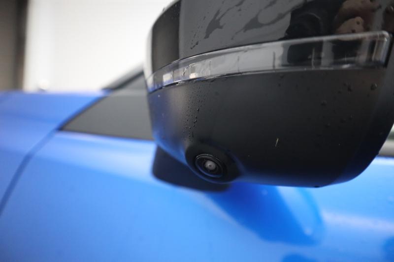 Used Nissan Juke 2025 for sale - 77124839: Photo 48