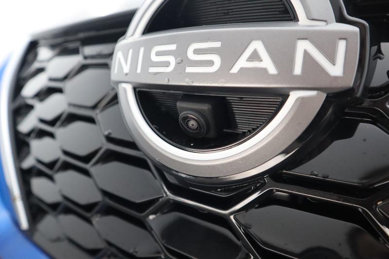 Used Nissan Juke 2025 for sale - 77124839: Photo 49