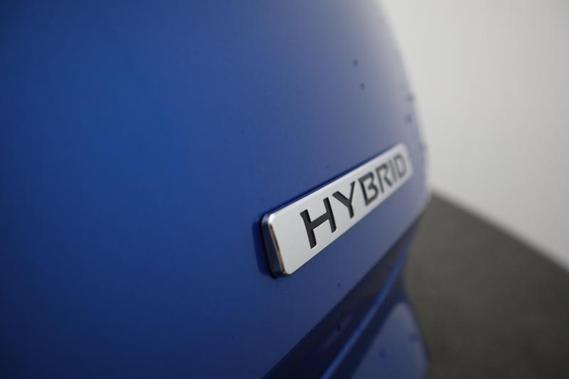 Used Nissan Juke 2025 for sale - 77124839: Photo 50