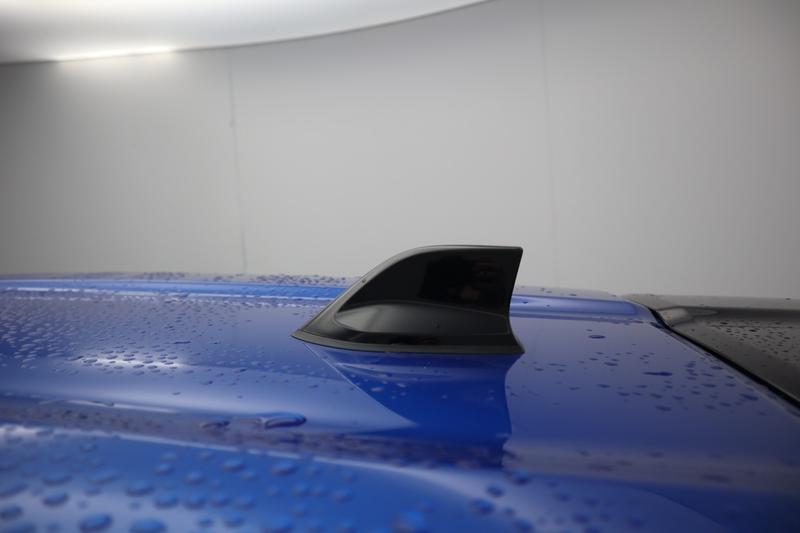 Used Nissan Juke 2025 for sale - 77124839: Photo 52