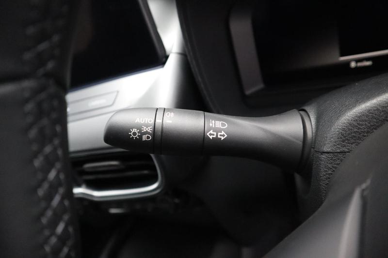 Used Nissan Juke 2024 for sale - 77124873: Photo 14