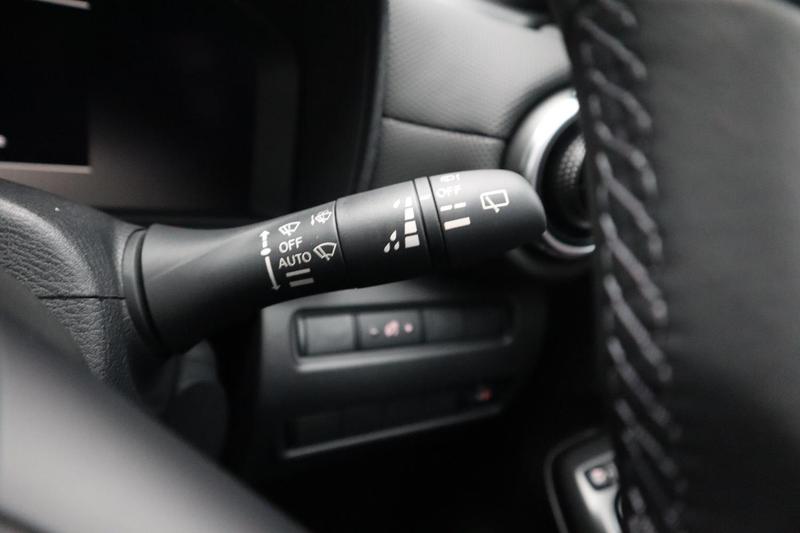 Used Nissan Juke 2024 for sale - 77124873: Photo 15