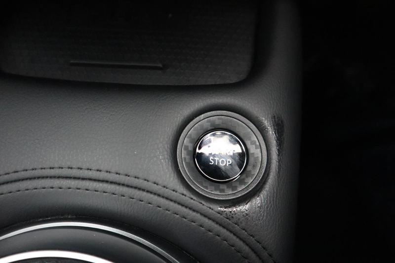 Used Nissan Juke 2024 for sale - 77124873: Photo 17