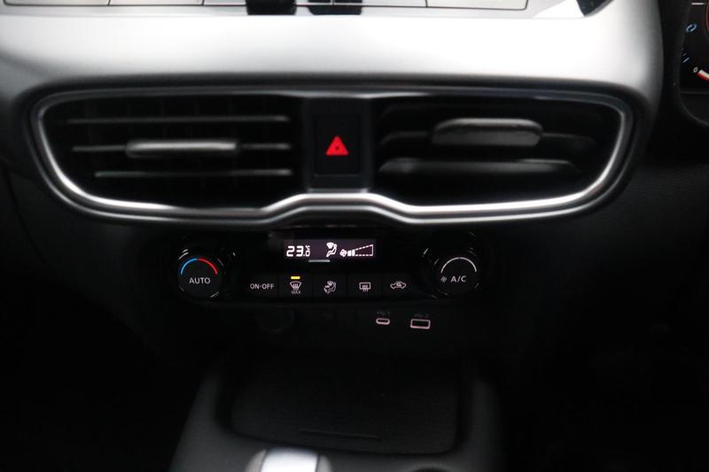 Used Nissan Juke 2024 for sale - 77124873: Photo 18