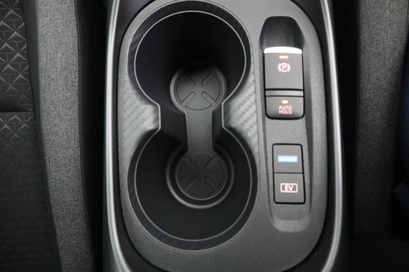 Used Nissan Juke 2024 for sale - 77124873: Photo 21